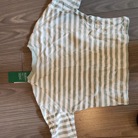 Womens H&M knit top - Picture 8 of 8